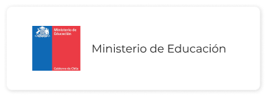 ministerio-de-educacion
