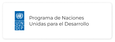 programa-de-naciones-unidas-por-el-desarrollo
