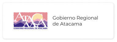 gobierno-regional-de-atacama