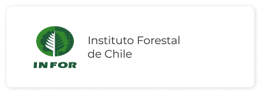 instituto-forestal-chile