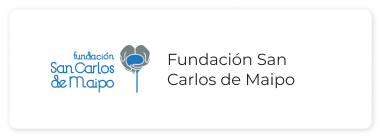 fundacion-san-carlos-de-maipo