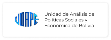 unidad-de-analisis-politicas-sociales