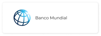 banco-mundial