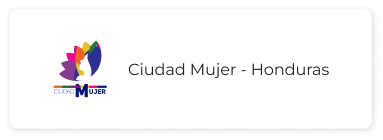 ciudad-mujer-honduras