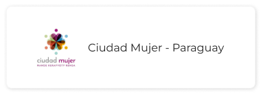ciudad-mujer-honduras