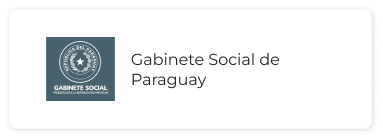 gabinete-social