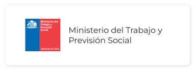 ministerio-de-trabajo