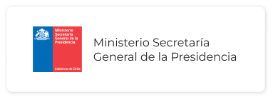 secretaria-chile